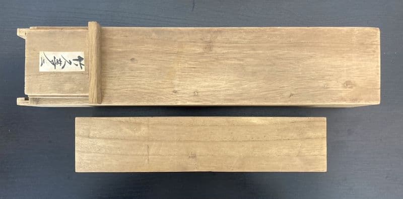 竹久夢二「女性画」美人画 素描 掛軸 紙本：大正ロマン