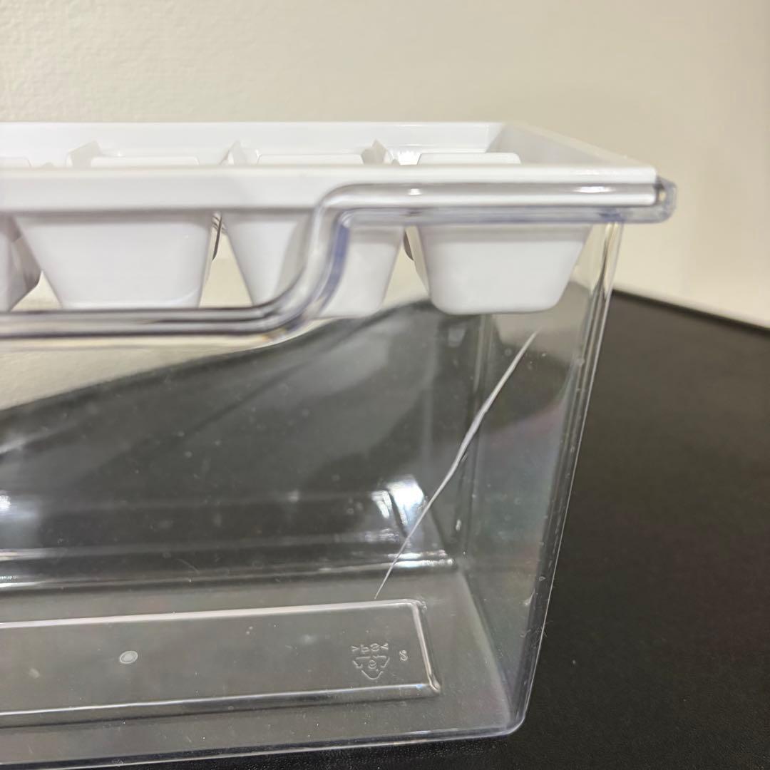 シャープ ノンフロン冷凍冷蔵庫 SJ-D15P-H 単身用