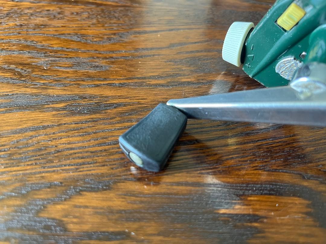 送料込み エビス時代 ABUカーディナル cardinal 33