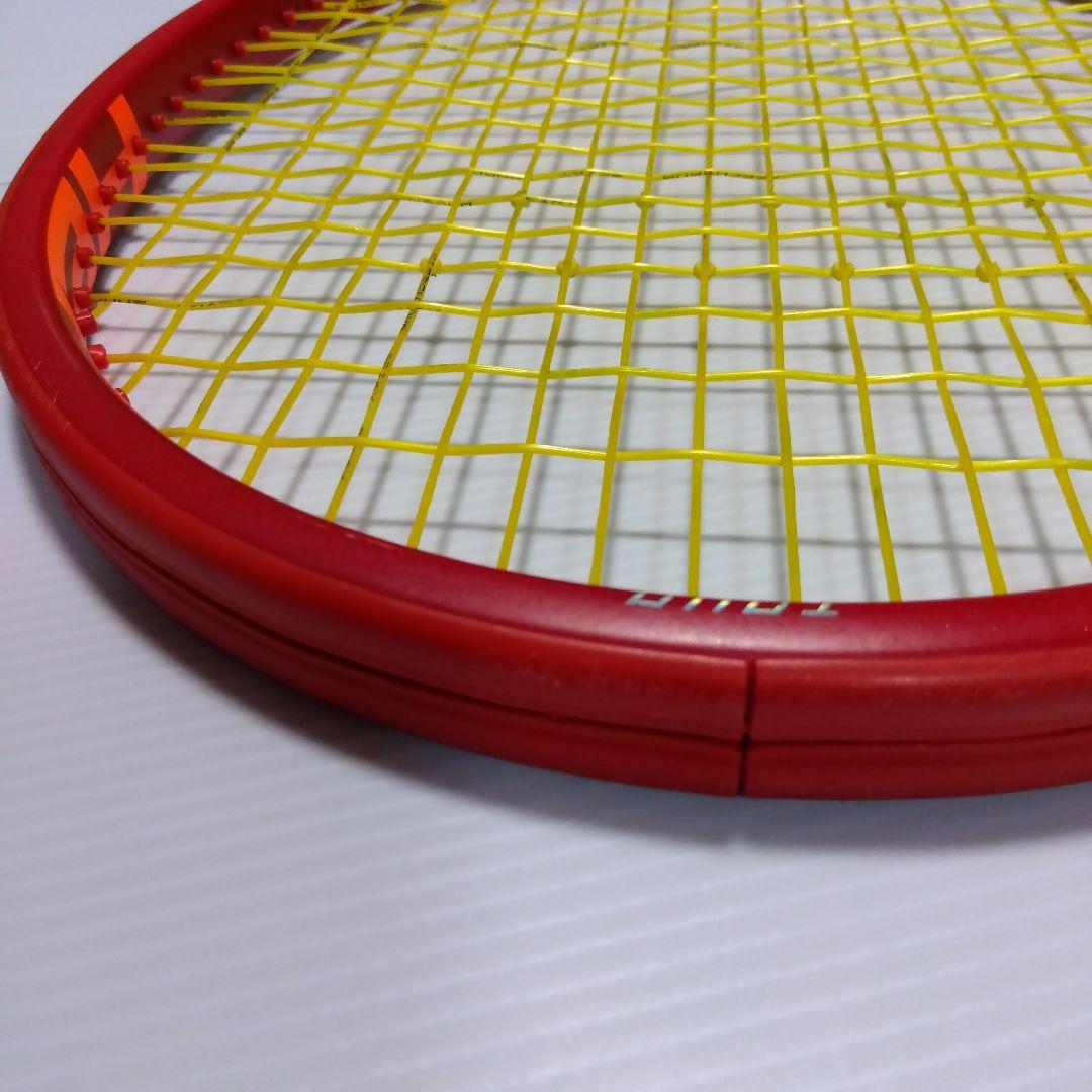 ヘッド グラフィン 360+ プレステージ ツアー 2020年　G3