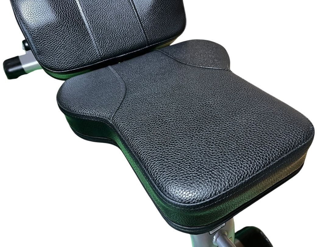 TuffStuff CDM-400 トレーニング フラット インクラインベンチ