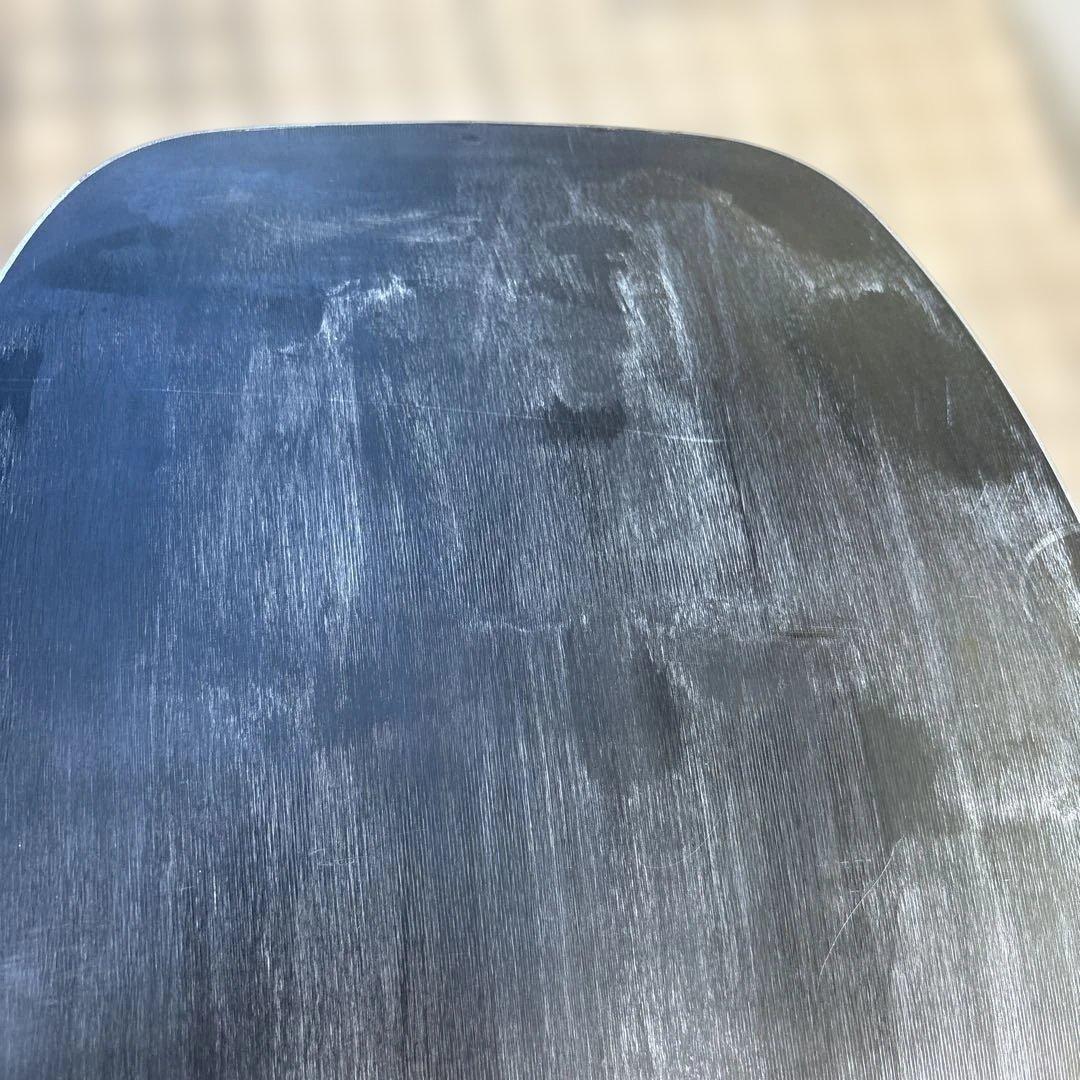 最終プライス　ALLIAN FREE LINE 159cm アライアンボード