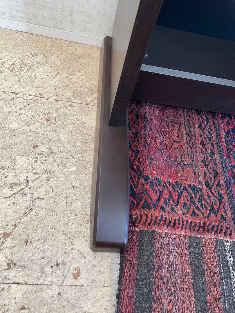 電子ピアノ　CASIO AP-270