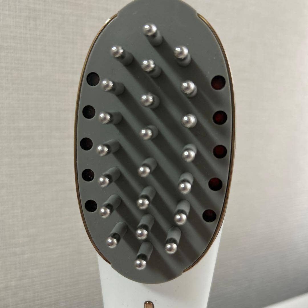 myse スカルプリフト　ホワイト