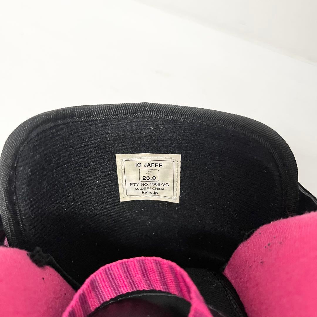 K2 RIDE レディース　スノボセット　女性用　スノーボード 3点セット　板