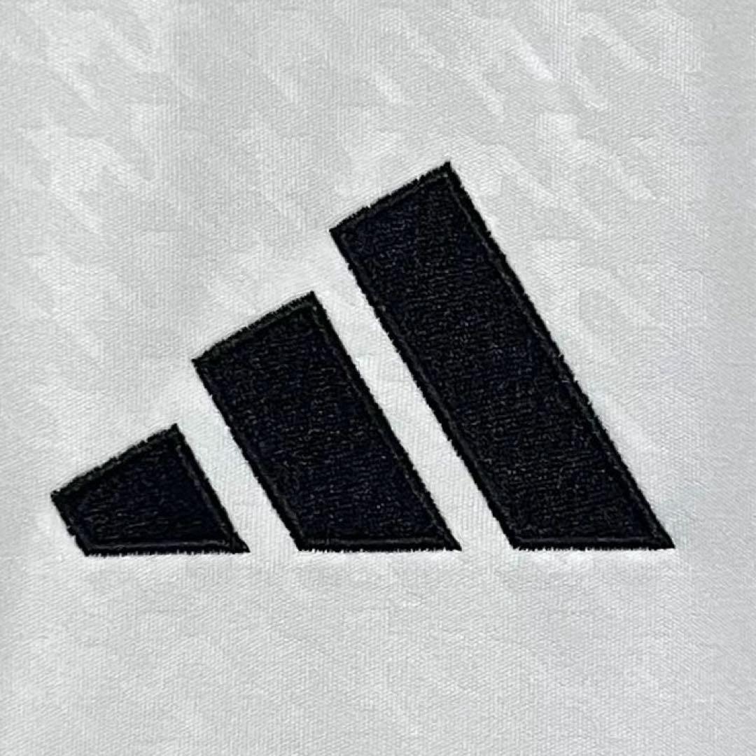 【新品/タグ付き】24/25 レアル・マドリード ♯10 モドリッチ【Lサイズ】