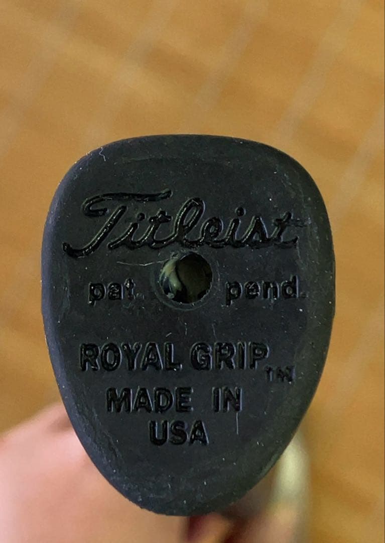 スコッティキャメロン タイトリスト パター　プロプラチナム ラグーナ2 ゴルフ