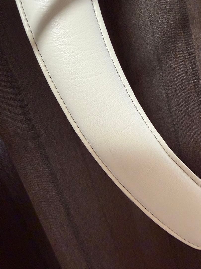 BREATHTAKING Lithe Premium II 2025 スノー L