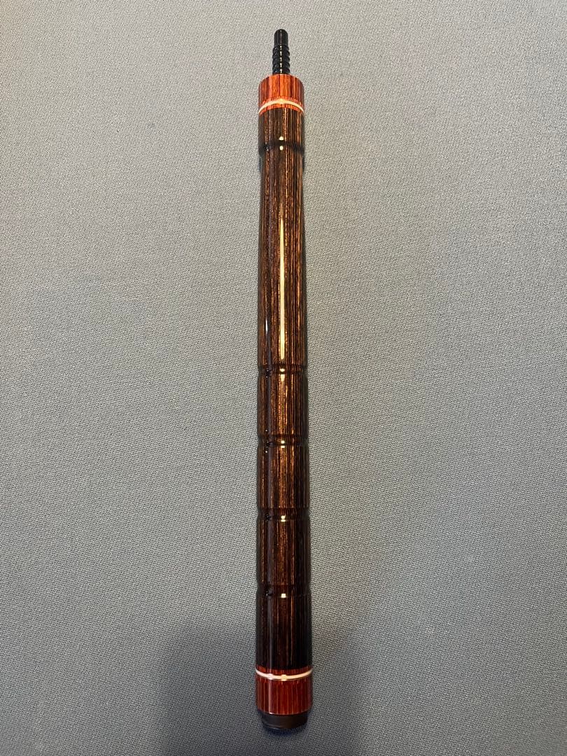 早川工房　ジャンプキュー