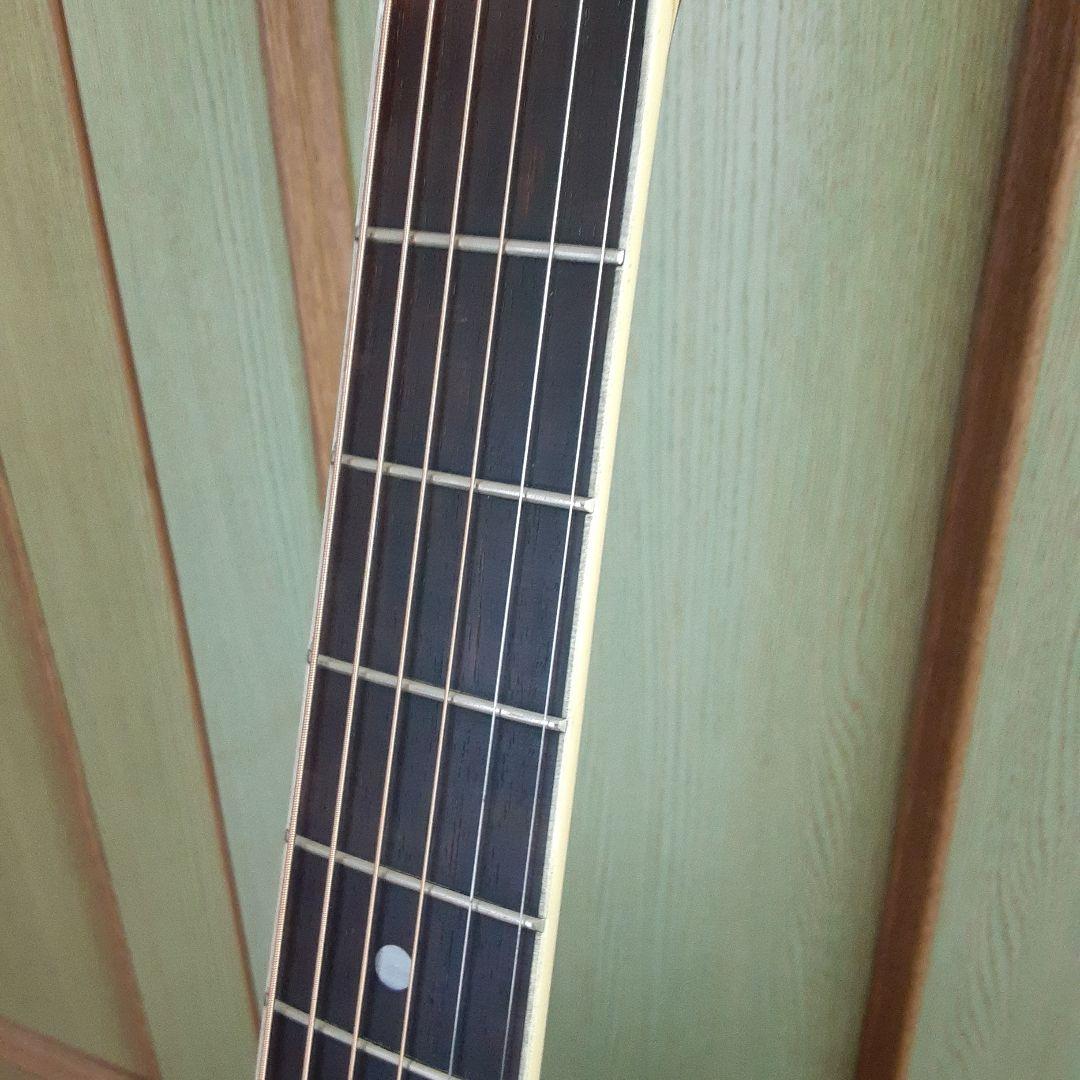 Cat's EyeS CE250アコースティックギター