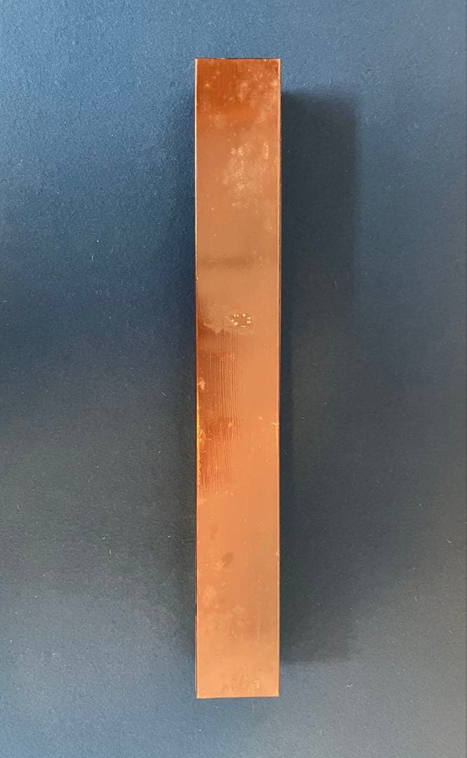 喜多川歌麿　版画　浮世絵　美人画　掛軸（Utamaro・Ukiyoe・Edo）