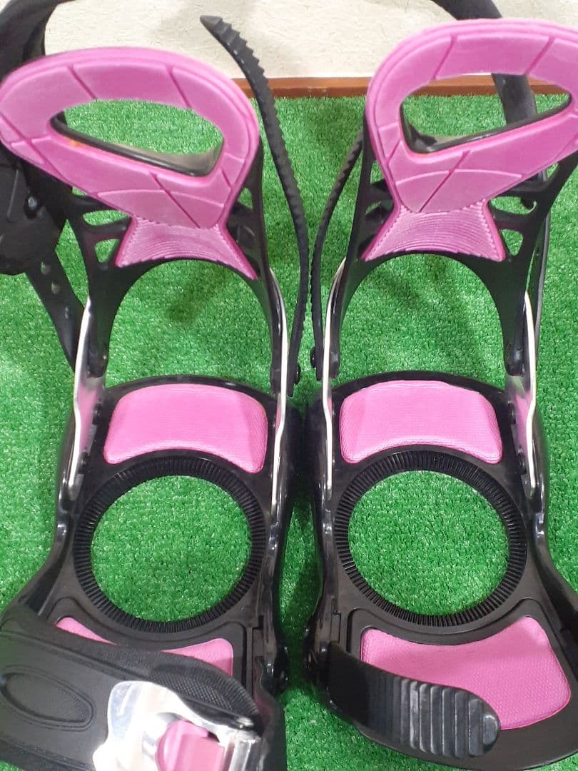 ボード Modern amusement 144 × ビンディング STELLA