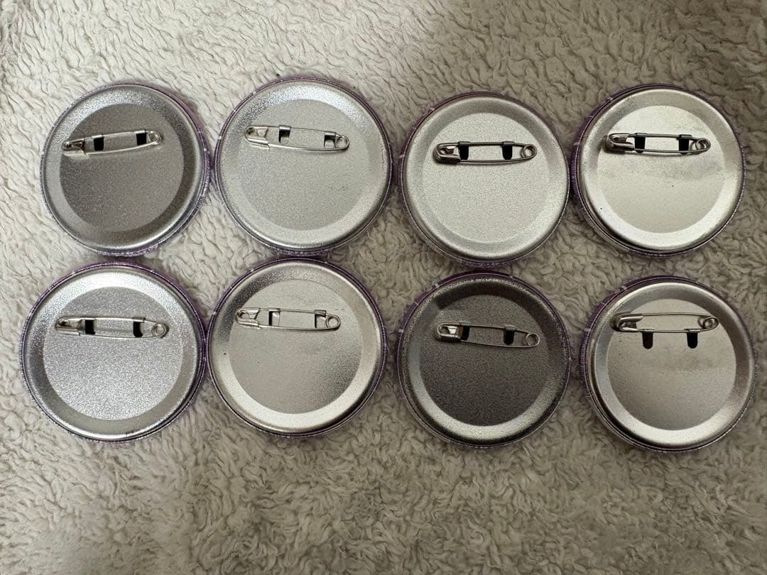 プロセカ　暁山瑞希　60点まとめ売り