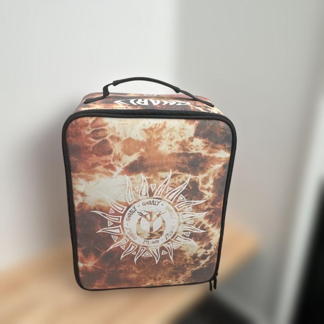 Union force ユニオン フォース