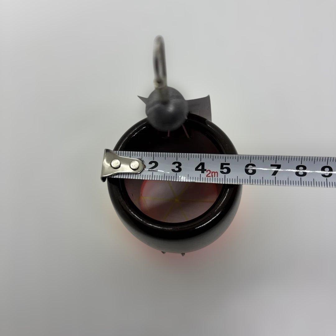 18プロカーゴSS 5000遠投、憲作プロ速攻タルウキ大 セット