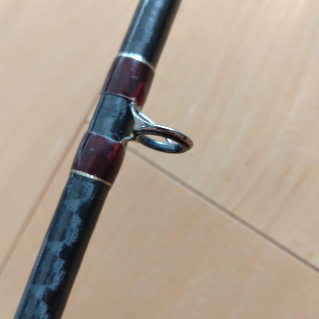 【mah様限定】WORLD SHAULLA 1703R-2