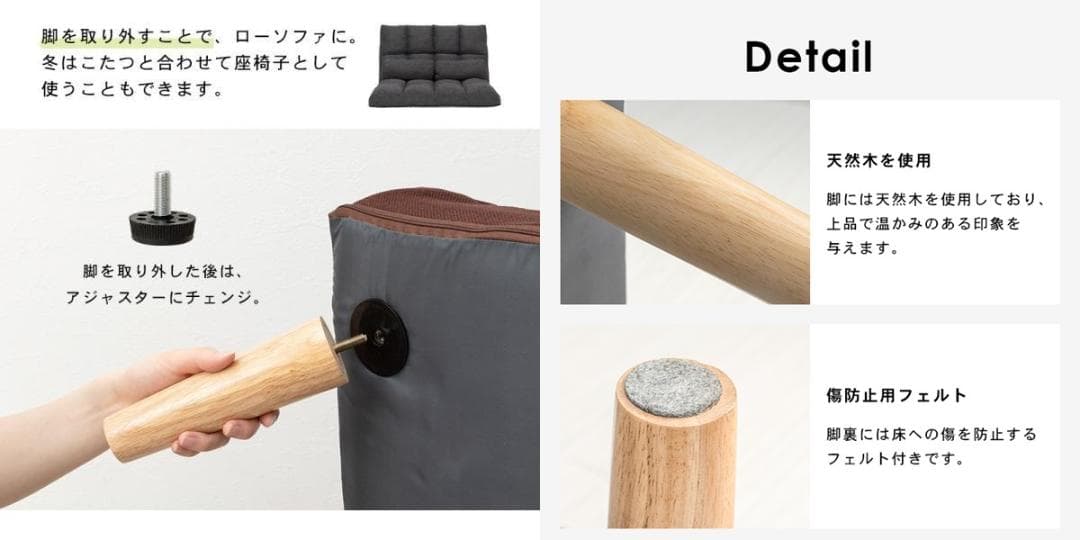 アウトレット・新品★リクライニングソファ【ハイバック】グレン【フラミンゴピンク】