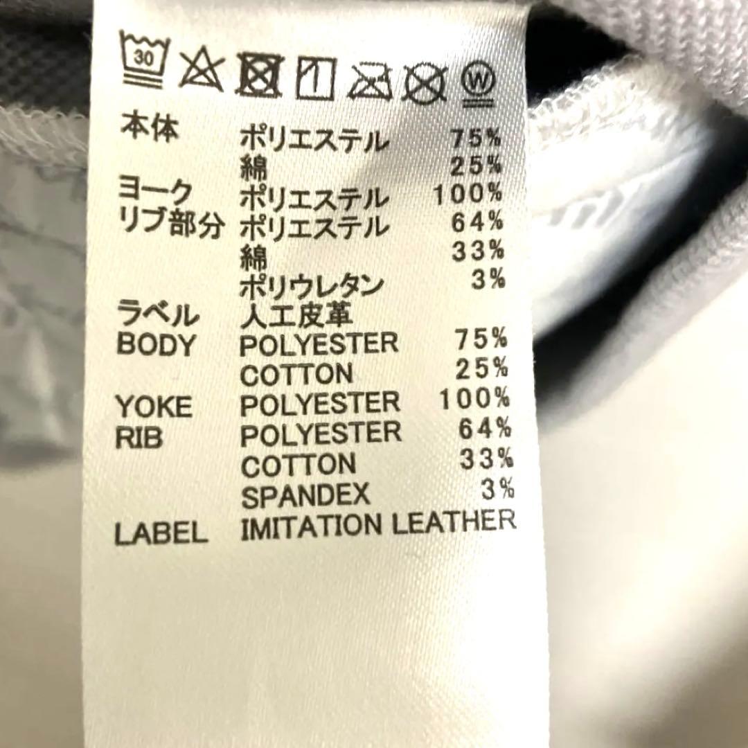 XL 極美品　トラヴィスマシュー　メンズ　ジャケット　travis mathew