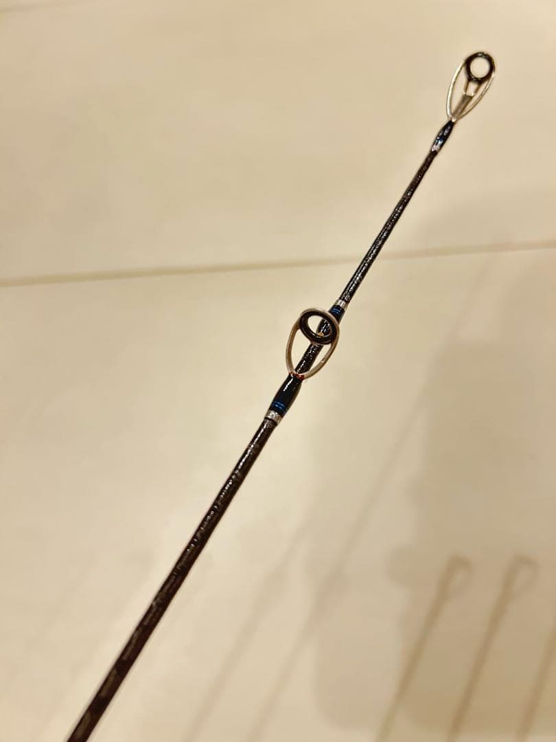 シマノ　コルトスナイパーBB S1000H