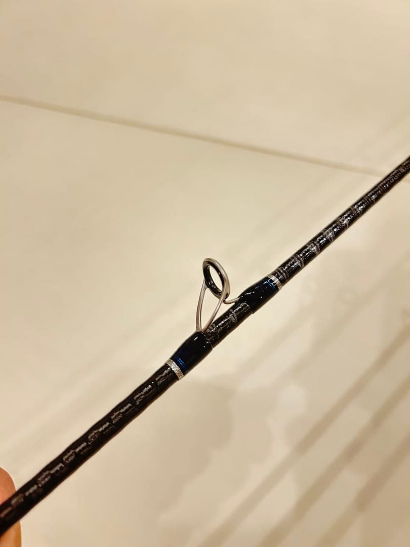 シマノ　コルトスナイパーBB S1000H