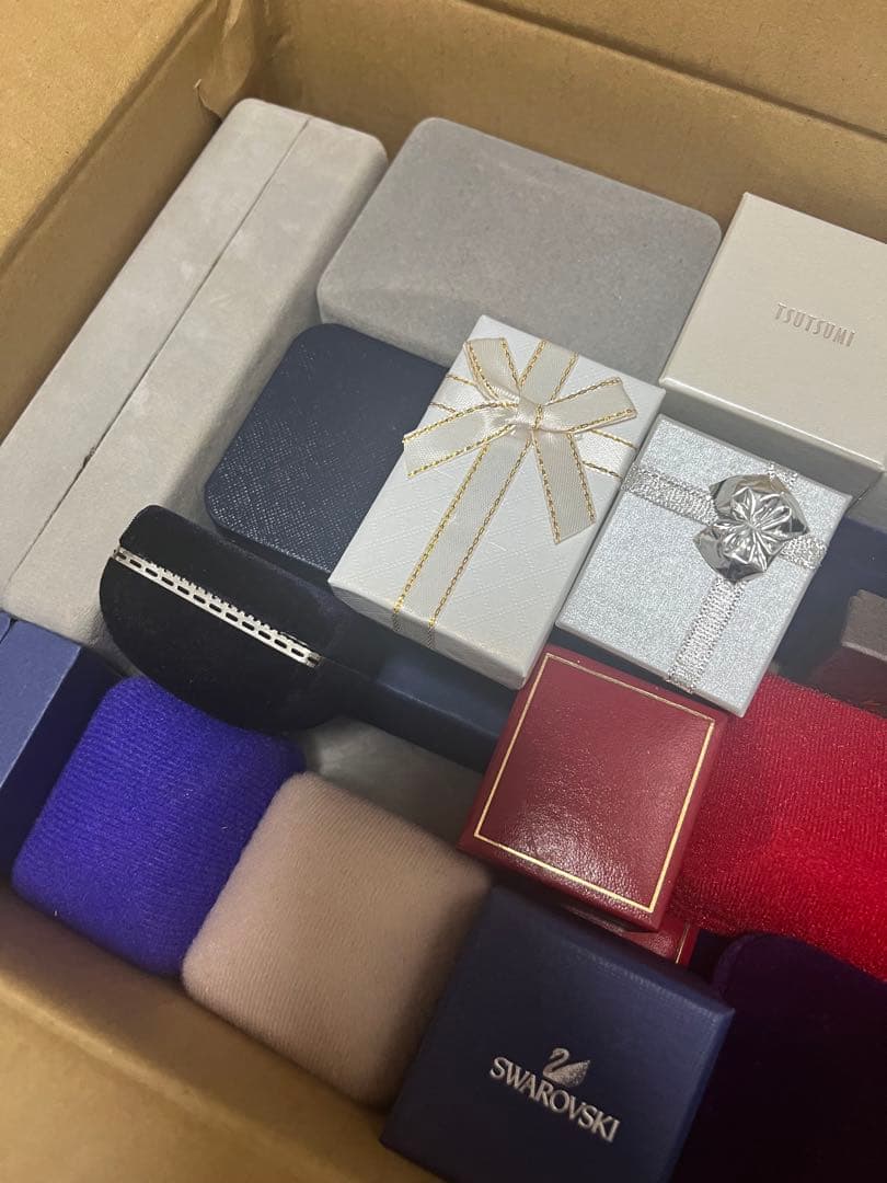 アトリエ・ヴィンテージ