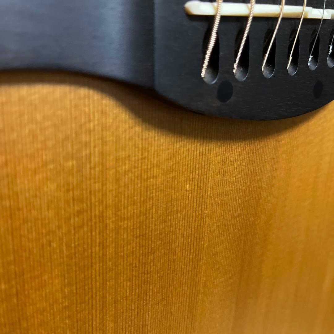 モーリス s-92Ⅲ ハードケース有り