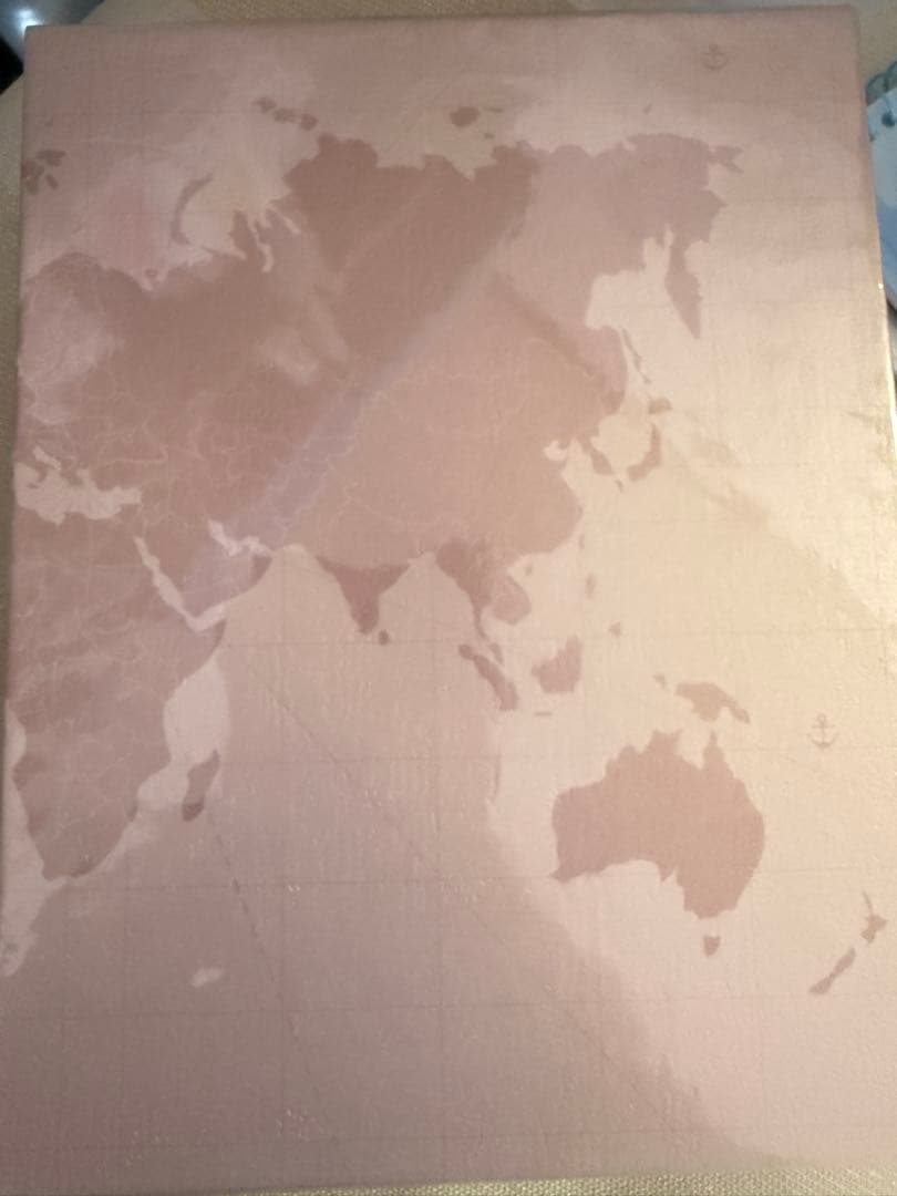 CLEOPATRA 100ml 香水 AURORA SCENTS