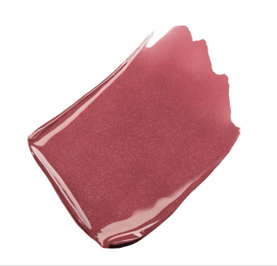 【限定未使用】CHANEL ル ルージュ デュオ ウルトラ トゥニュ 112