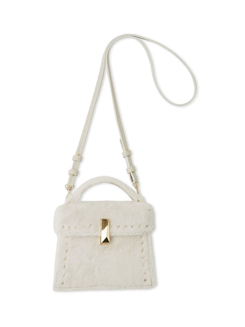 user0027193726 ページ