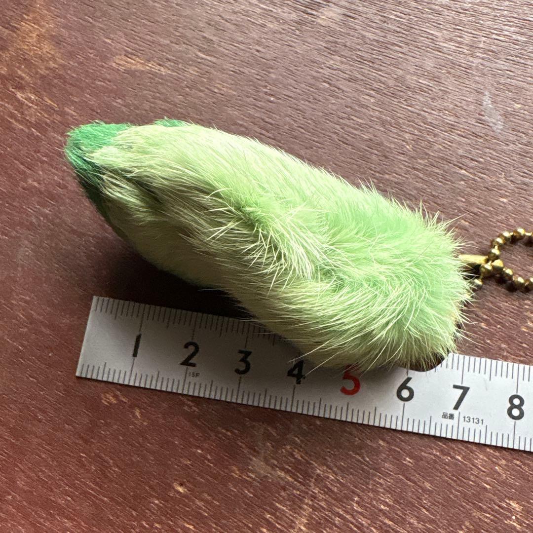 ラビットフット／メタルシューホーン／US VINTAGE