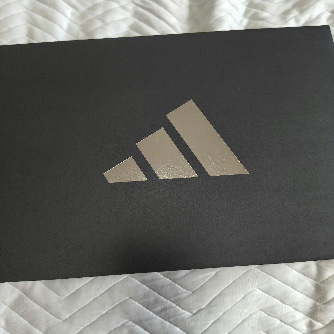 BAPE ADIDAS PREDATOR ELITE FT FG プレデター