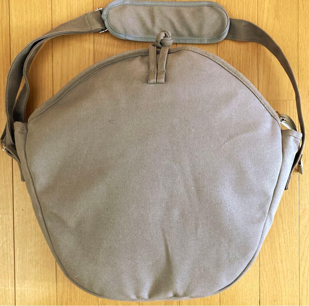 タングドラム15音　Dメジャー　楽譜あり　EMPTY DRUM