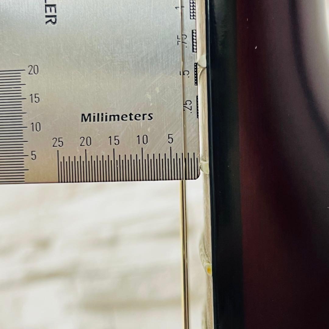 YAMAHA ヤマハ PU搭載 エレアコ CSF1M