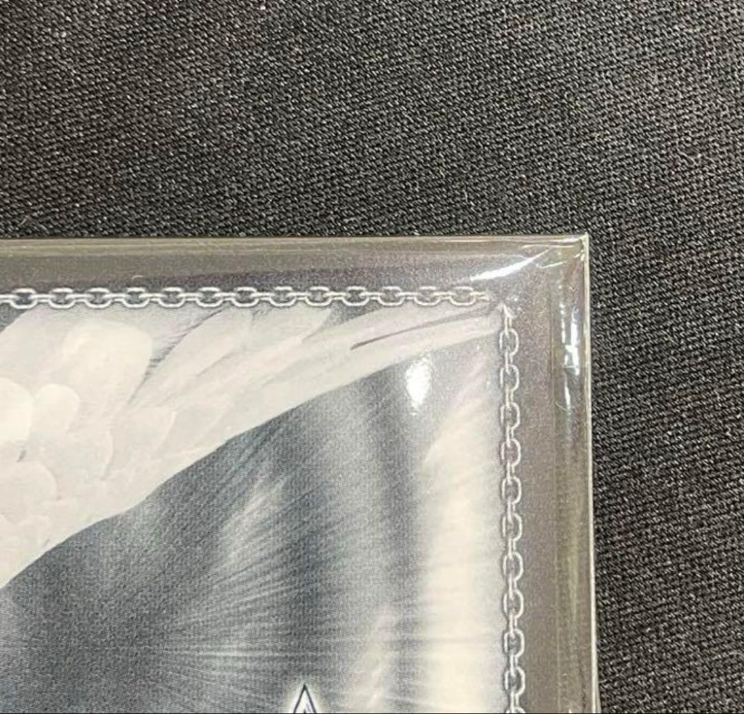 ヴァイス 怪獣の殲滅 亜白ミナ cxチャレンジ 優勝プロモ 怪獣8号ベスト4付き