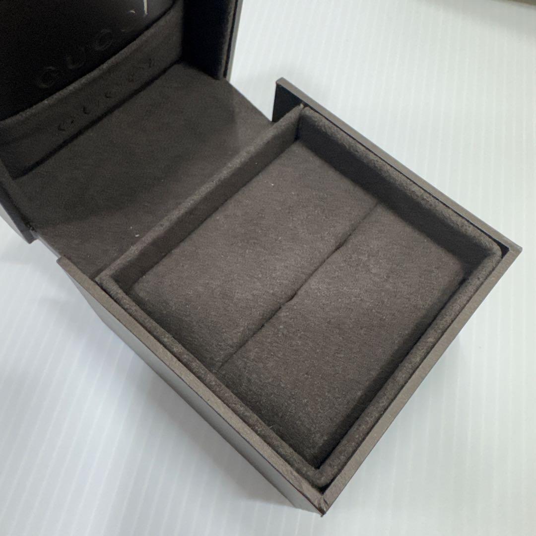 U-ma GUCCI グッチ 空箱 40点 大量 まとめ売り