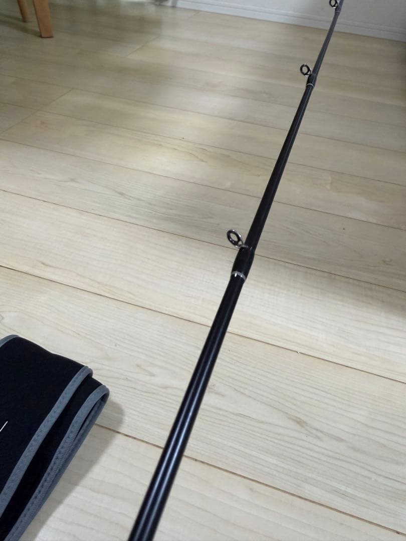 デジーノスラング スペックb fe02