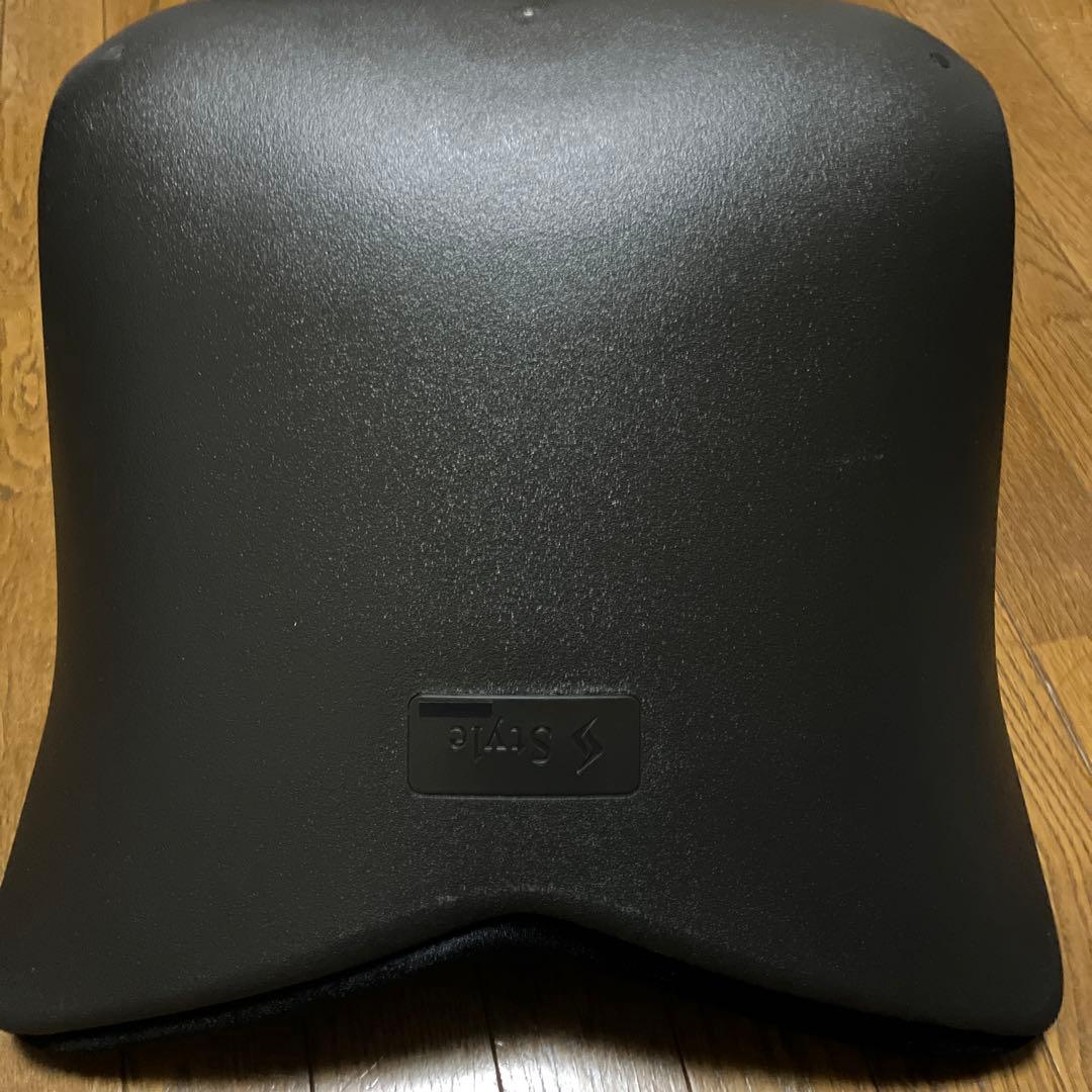 ★最終お値下げ★MTG スタイル style premium DX デラックス