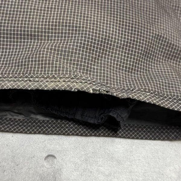 BOGNER FIRE+ICE つなぎ ボグナー ファイヤーアンドアイス