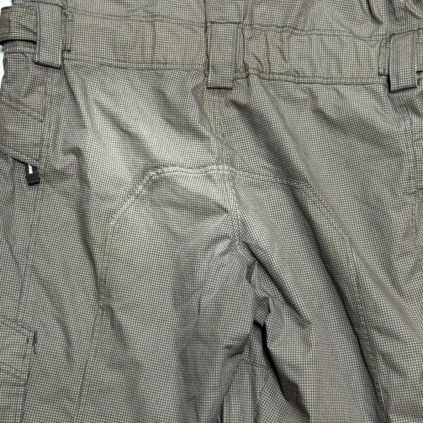 BOGNER FIRE+ICE つなぎ ボグナー ファイヤーアンドアイス