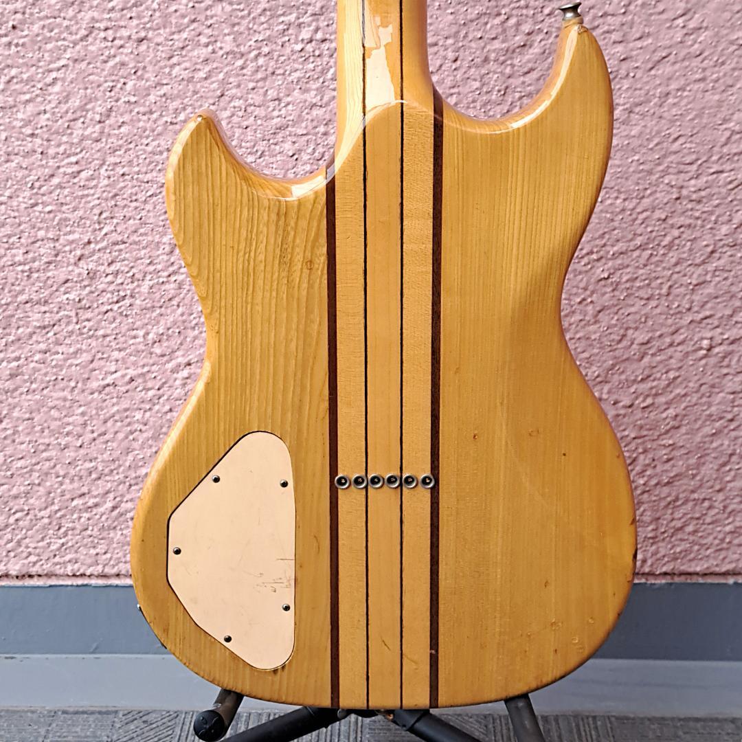 ■AriaProII TS-800 アリアプロ TRY SOUND SERIES