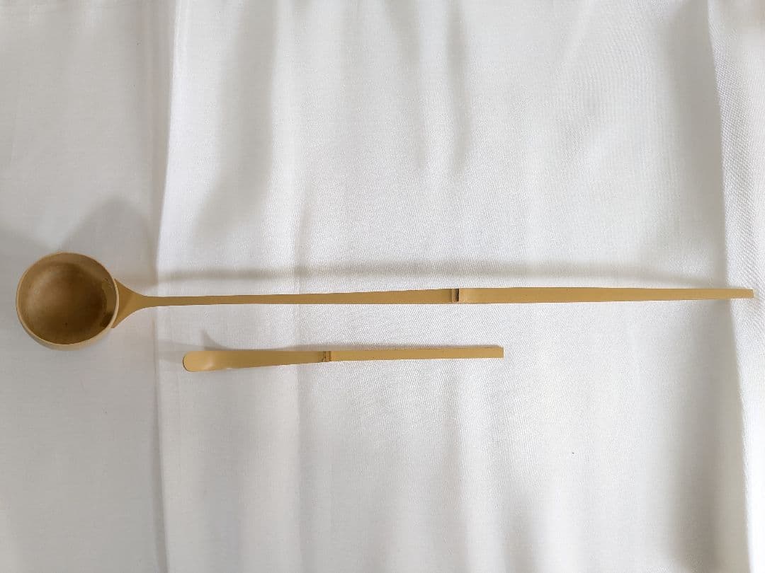 茶道具セット 抹茶碗 建水 水指 蓋置 棗 茶杓 柄杓