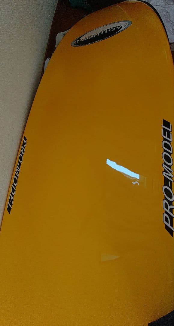 evenflow スタンドアップパドルボード 9'0\"