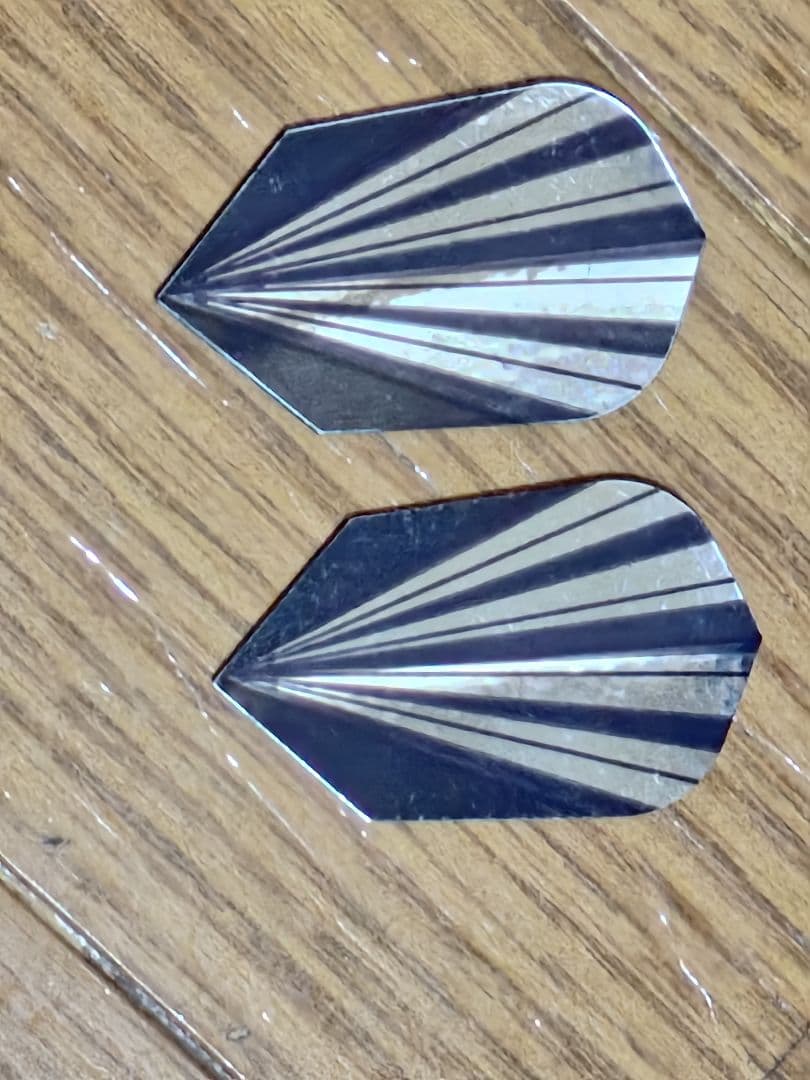 ダーツ unicornユニコーン ジェームズ・ウェイド タングステン