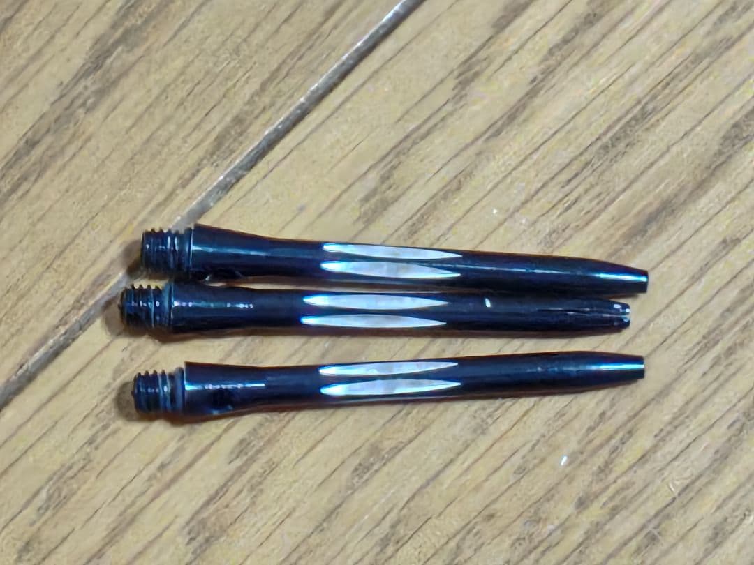 ダーツ unicornユニコーン ジェームズ・ウェイド タングステン