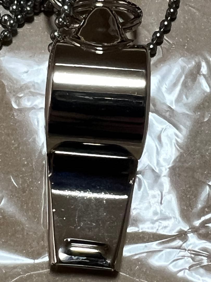 N*N様 ザリアルマッコイズ　旧マッコイズ　リアルマッコイズ　ザリアルマッコイズ