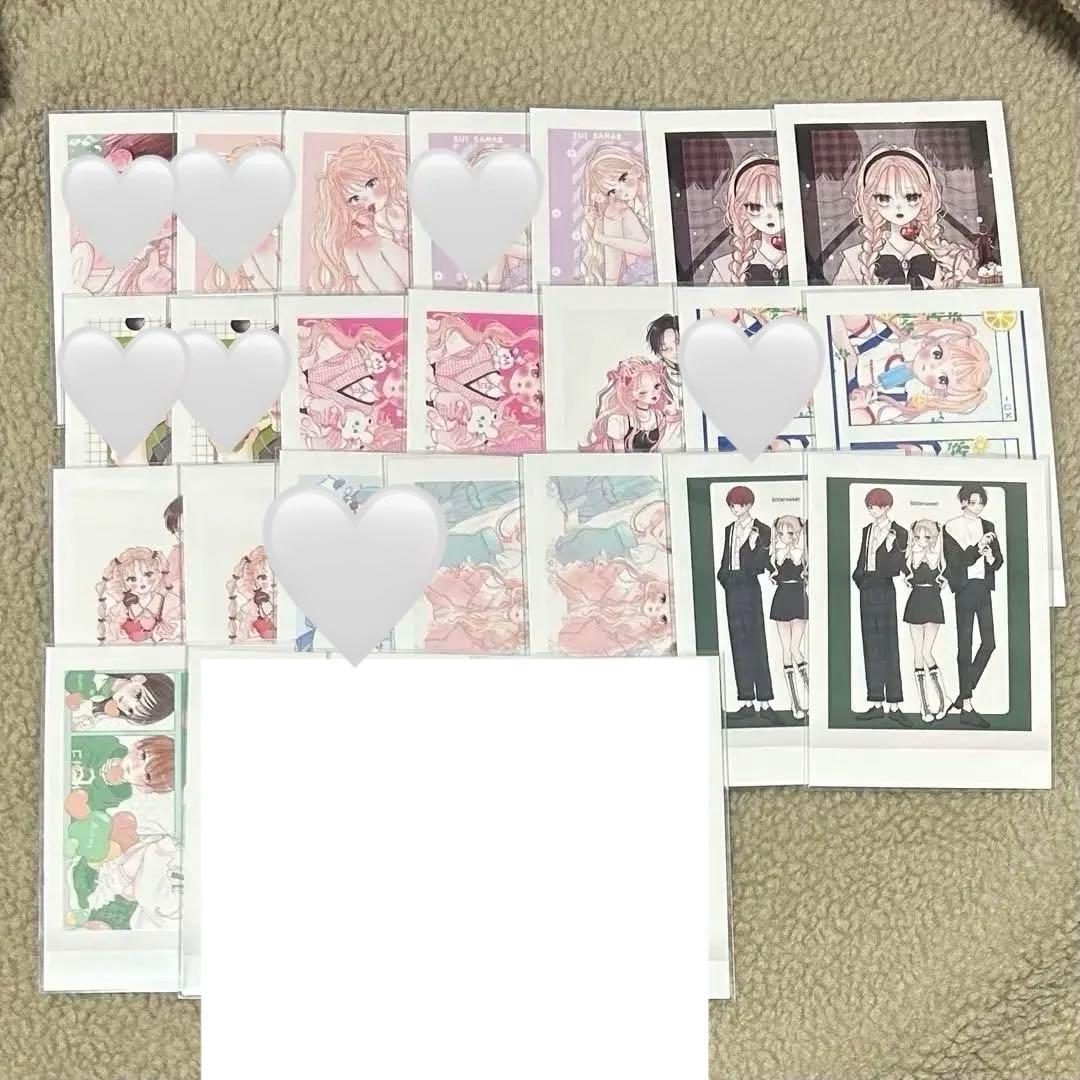 お姉ちゃんの翠くん ぱしゃこれ 53枚