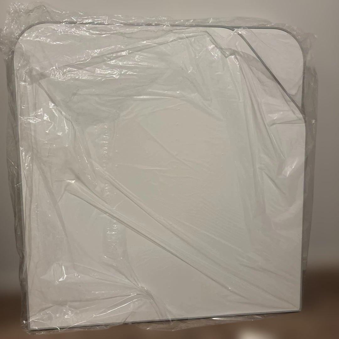 新品未使用　パナソニック　耐熱組フタ　風呂蓋　GTD74KN91