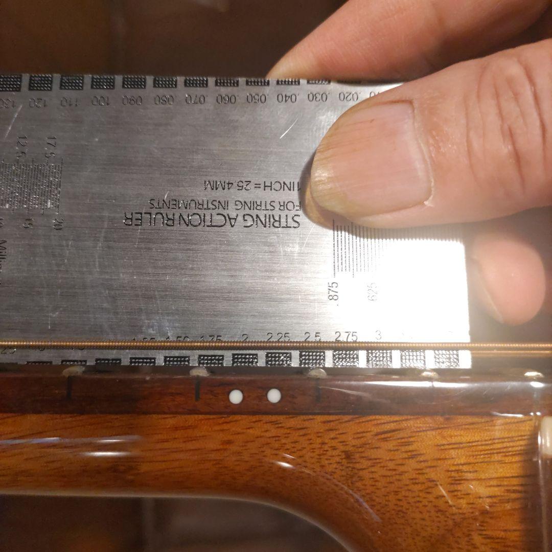 GRASS ROOTS G-AC-45 (管理サワテ)