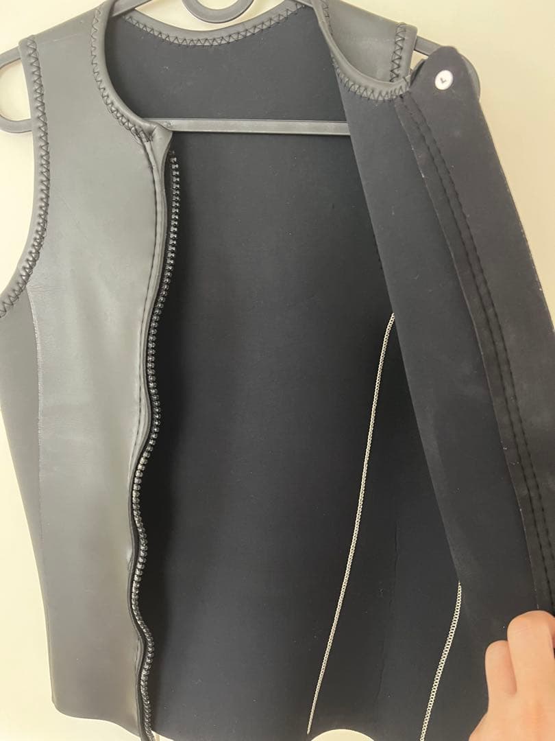 aidentify アイデンティファイ ベスト