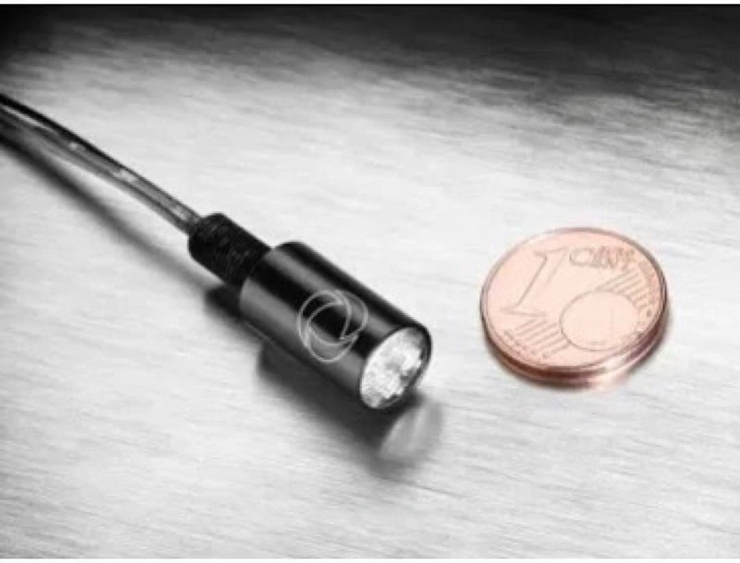 Kellermann Atto Dark Integral 2個セット